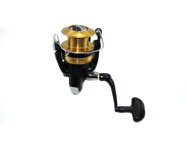 daiwa sweepfire 3000