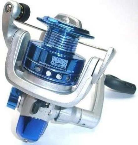 invicta subaqua noma v skeleton