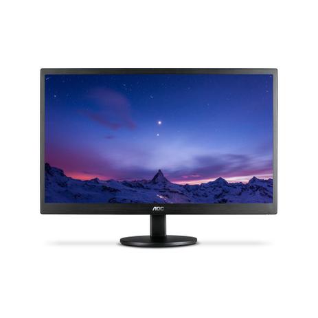 Amazon Com Aoc U3277pwqu 32 4k Uhd 3840x2160 Monitor Va Amazon Com Aoc U3277pwqu 32 4k Uhd 3840x2160 Monitor Va