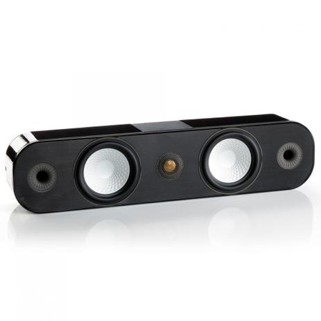 Monitor Audio Apex 40 - Caixa acústica Central 2-vias 4” 200watts RMS 8 ohms Menor preço em Monitor Audio Apex 40 - Caixa acústica Central 2-vias 4” 200watts RMS 8 ohms