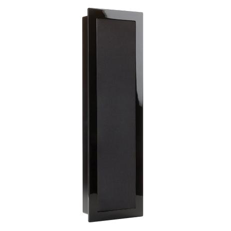 Monitor Audio SoundFrame 2 - Caixa acústica On-Wall 3 vias 100w 8 ohms (UN) Menor preço em Monitor Audio SoundFrame 2 - Caixa acústica On-Wall 3 vias 100w 8 ohms (UN)