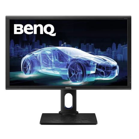 Monitor Benq LED 27” 2K UHD HDMI PD2700Q Menor preço em Monitor Benq LED 27” 2K UHD HDMI PD2700Q