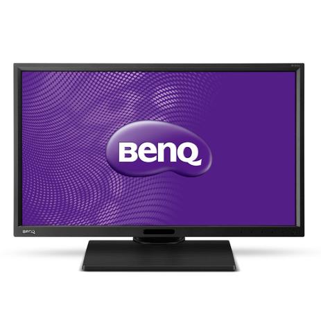 Monitor Benq LED QHD 24” 2k de Alta Resolução BL2420PT é boa?