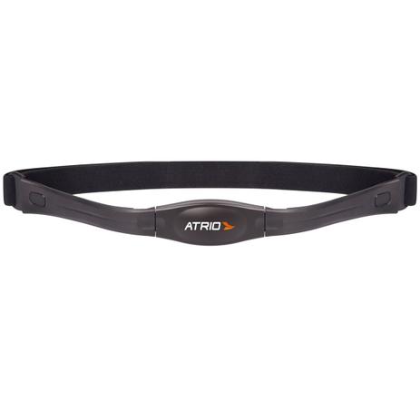 Monitor Cardíaco De Pulso Com Cinta Fortius Es049 Átrio Menor preço em Monitor Cardíaco De Pulso Com Cinta Fortius Es049 Átrio