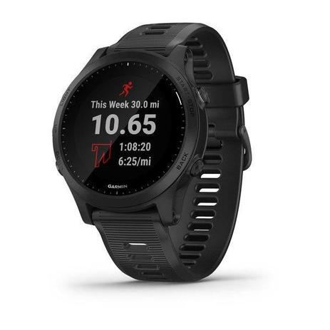 garmin forerunner 25 mercado livre