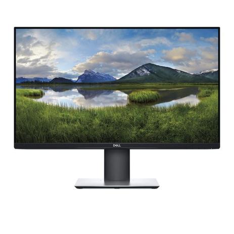 Monitor Dell 23” P2319H Menor preço em Monitor Dell 23” P2319H