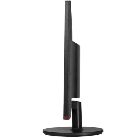 Monitor Gamer AOC Led 24 Wide 1ms 75Hz FULL HD - G2460VQ6 Menor preço em Monitor Gamer AOC Led 24 Wide 1ms 75Hz FULL HD - G2460VQ6