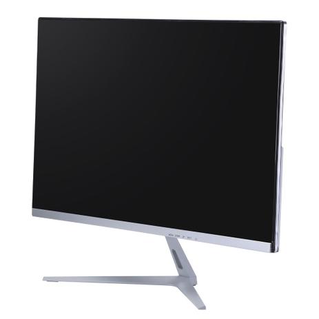Monitor Gamer LED 21.5” Gamer Full HD Widescreen HQ 21.5HQ Free Edge Menor preço em Monitor Gamer LED 21.5” Gamer Full HD Widescreen HQ 21.5HQ Free Edge