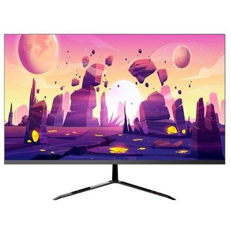 Monitor Gamer Led 24” 3ms 144Hz Full HD Framless Widescreen PRETO- M24G-HOE - Brazil Pc é ruim? Monitor Gamer Led 24” 3ms 144Hz Full HD Framless Widescreen PRETO- M24G-HOE - Brazil Pc é boa?