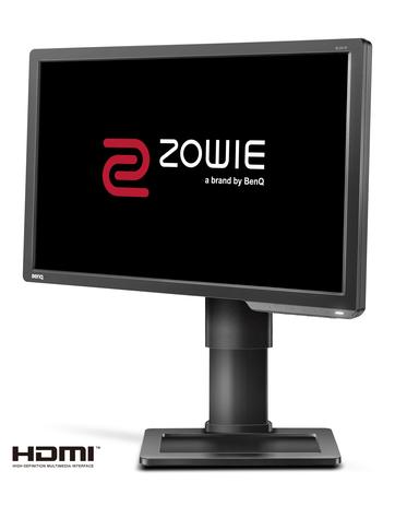 Monitor gamer led 24”” full hd 1920x1080 (dvi-dl, dp) com ajuste de altura preto xl2411p 144hz tempo de resposta 1ms - Benq Menor preço em Monitor gamer led 24”” full hd 1920x1080 (dvi-dl, dp) com ajuste de altura preto xl2411p 144hz tempo de resposta 1ms - Benq