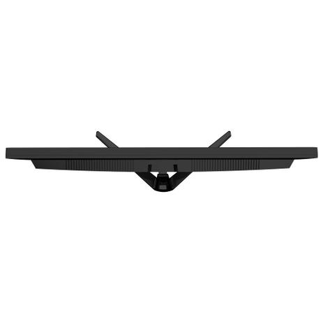 Monitor Gamer Ozone DSP24 240, 24", Full HD, Freesync, G-SYNC, 240 Hz, 1 ms, Frameless, - OZDSP24FHD240-Fless é ruim? Monitor Gamer Ozone DSP24 240, 24", Full HD, Freesync, G-SYNC, 240 Hz, 1 ms, Frameless, - OZDSP24FHD240-Fless é boa?
