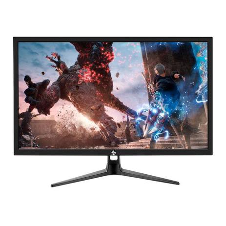 Mini Monitor 144hz Led 4k Mini Monitor 144hz Led 4k