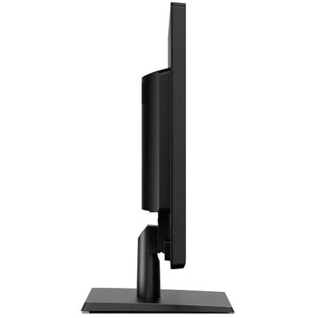 Monitor HP V19B 18.5 Menor preço em Monitor HP V19B 18.5