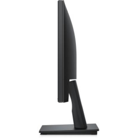 Monitor LCD LED 18,5” Dell E1916h Menor preço em Monitor LCD LED 18,5” Dell E1916h