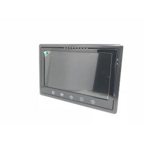 Monitor led 17 polegadas alta resolucao - Hikvision Menor preço em Monitor led 17 polegadas alta resolucao - Hikvision