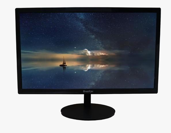 [object Object] é boa?