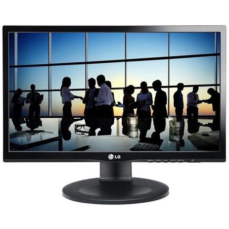 Monitor LED 21.5” LG 22MP55PJ IPS Full HD Wide VGA/DP/HDMI/VESA/PIVOT Menor preço em Monitor LED 21.5” LG 22MP55PJ IPS Full HD Wide VGA/DP/HDMI/VESA/PIVOT