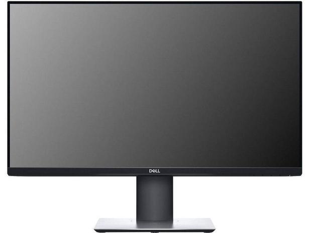 Monitor LED 21.5 polegadas Dell P2219H (210-AQJI-DC413) - Dell Computer Menor preço em Monitor LED 21.5 polegadas Dell P2219H (210-AQJI-DC413) - Dell Computer