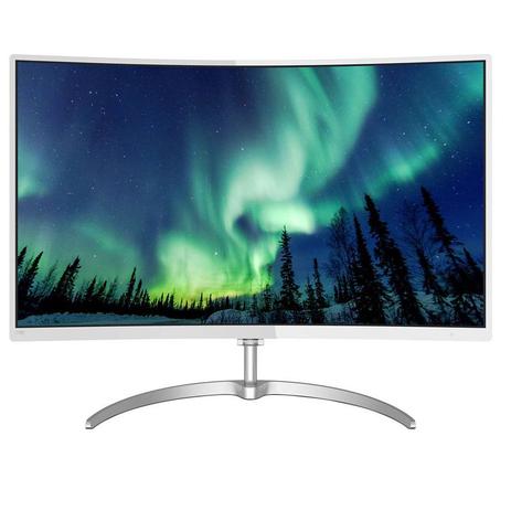 Monitor LED 27” Multimidia Philips 278E8QJAW Led 1920X1080 Widescreen VGA HDMI DP Menor preço em Monitor LED 27” Multimidia Philips 278E8QJAW Led 1920X1080 Widescreen VGA HDMI DP