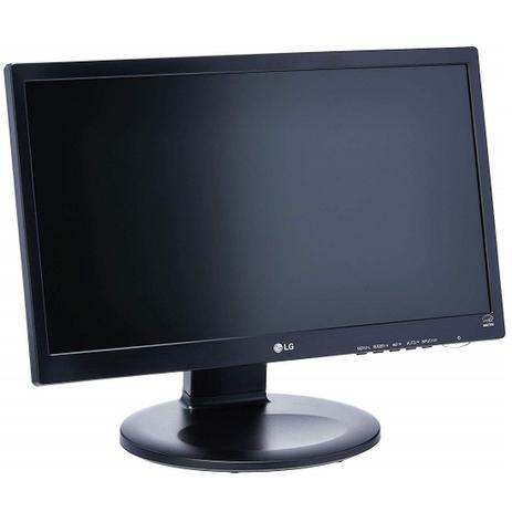 10 Best Curved Monitors 10 Best Curved Monitors