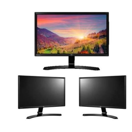 Monitor Lg 215 Led Ips 22mp58vq Fhd Hdmi Dsub Rgb Dvi 2e