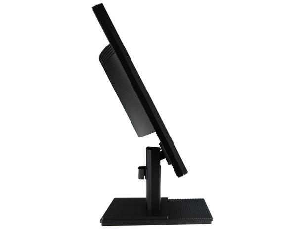Monitor para PC Acer V206HQL B 19,5” LED - Widescreen HD VGA Menor preço em Monitor para PC Acer V206HQL B 19,5” LED - Widescreen HD VGA