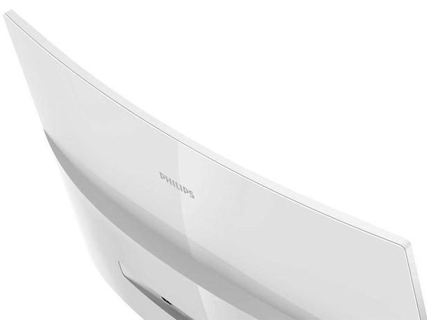 Monitor Philips LED 27 Multimidia 1920X1080 Widescreen VGA HDMI DP 278E8QJAW é boa?