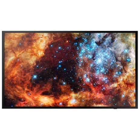 Monitor Profissional LED Samsung Full HD 49” DB49J LH49DBJPLGC/ZD Menor preço em Monitor Profissional LED Samsung Full HD 49” DB49J LH49DBJPLGC/ZD