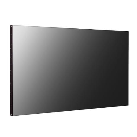 Monitor Profissional LG, 49VL5B-X.AWZ, LED, 49” - Preto Menor preço em Monitor Profissional LG, 49VL5B-X.AWZ, LED, 49” - Preto