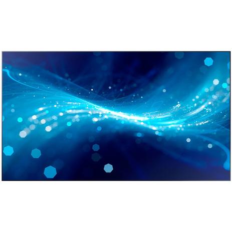 Monitor Profissional Para Video Wall LED Samsung Full HD 46” UH46F5 LH46UHFCLBB/ZD Menor preço em Monitor Profissional Para Video Wall LED Samsung Full HD 46” UH46F5 LH46UHFCLBB/ZD