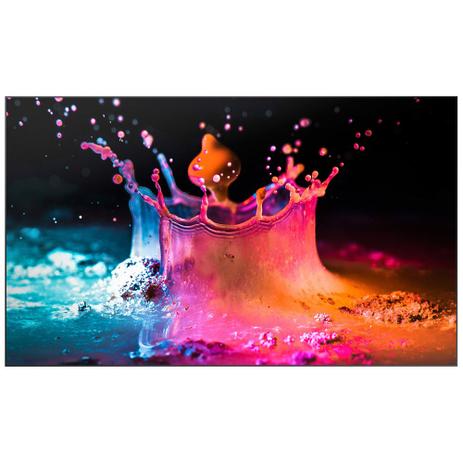 Monitor Profissional Para Video Wall LED Samsung Full HD 55” UD55E-B LH55UDEBLBB/ZD Menor preço em Monitor Profissional Para Video Wall LED Samsung Full HD 55” UD55E-B LH55UDEBLBB/ZD