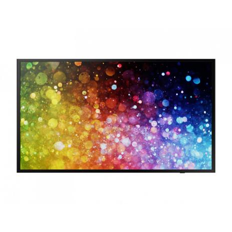 Monitor Profissional Samsung DC49J Smart Signage, LED LFD 49” Full HD, Preto Menor preço em Monitor Profissional Samsung DC49J Smart Signage, LED LFD 49” Full HD, Preto