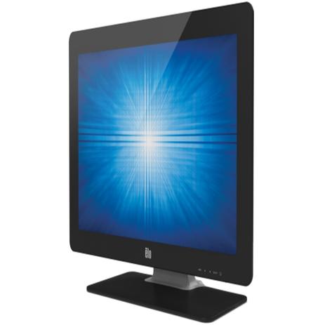 Menor preço em Monitor Touch Screen 22” 2201L - Elo Touch - E107766
