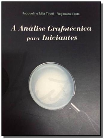 Monsenhor Angelo Angioni: Homem, Um Anjo ou Um Santo, Um - Book express Menor preço em Monsenhor Angelo Angioni: Homem, Um Anjo ou Um Santo, Um - Book express