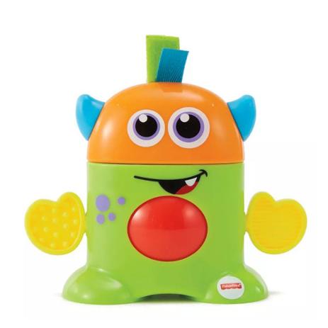 [object Object] é boa?