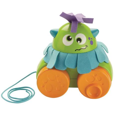 [object Object] é boa?