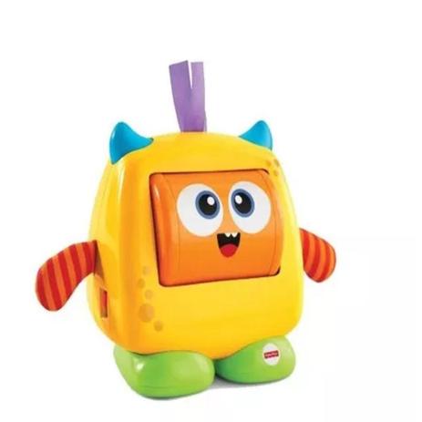 [object Object] é boa?