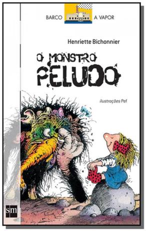 [object Object] é boa?