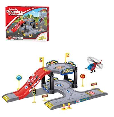 [object Object] é boa?