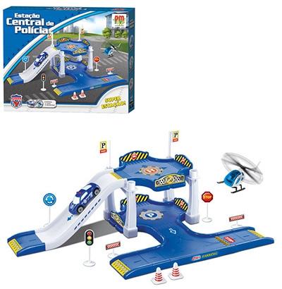 [object Object] é boa?