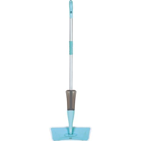 Mop com Spray Mor Menor preço em Mop com Spray Mor
