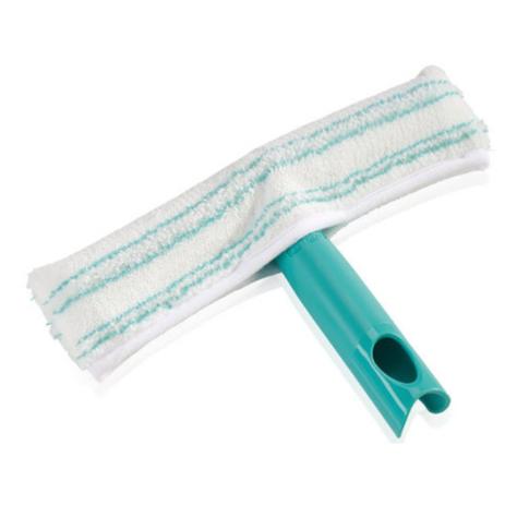 Mop Cover Limpador de Vidro Window Slider M Leifheit Menor preço em Mop Cover Limpador de Vidro Window Slider M Leifheit