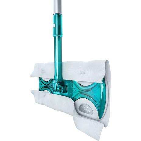 Mop Easy Floor Tira Pó E Cabelo Limpeza Eletrostática - Flash Limp - Flashlimp Menor preço em Mop Easy Floor Tira Pó E Cabelo Limpeza Eletrostática - Flash Limp - Flashlimp