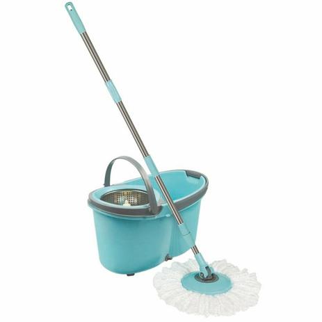 [object Object] é boa?