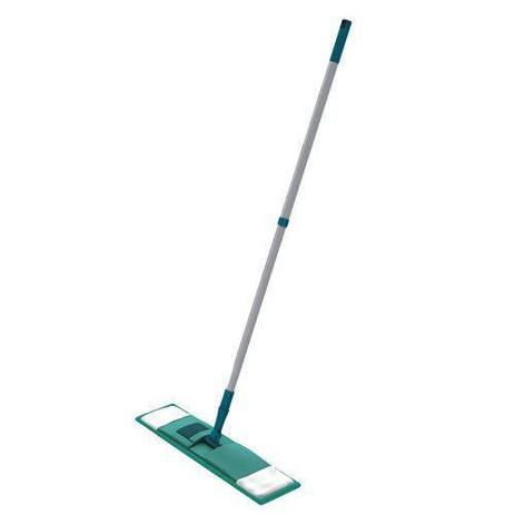 Mop Flat Flash Limp Microfibra é boa?