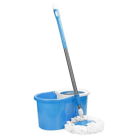 [object Object] é boa?