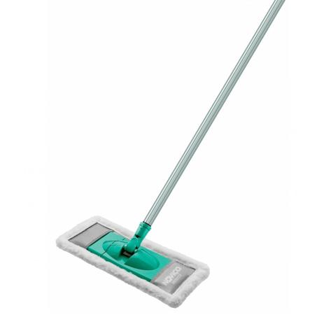 Mop lustrador Bettanin Noviça é ruim? Mop lustrador Bettanin Noviça é boa?