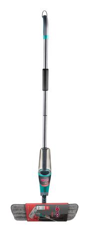 Mop Novica spray BT1912 Bettanin Menor preço em Mop Novica spray BT1912 Bettanin