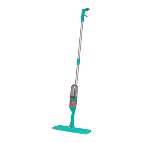 Mop Noviça SPRAY SLIM Bettanin BT1812 é boa?