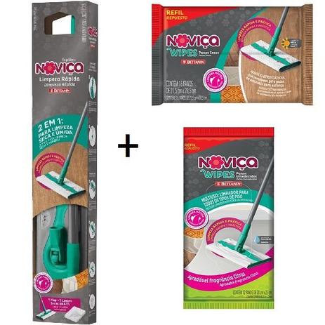 [object Object] é boa?